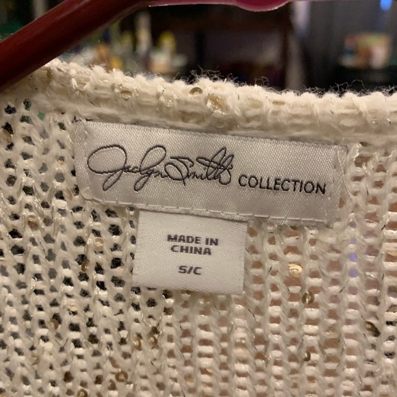 Cardigan - Picture 2 of 3